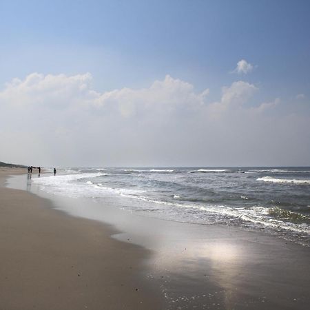 Sandy 25 カラントスウオーフ エクステリア 写真
