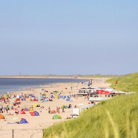 Sandy 25 カラントスウオーフ エクステリア 写真